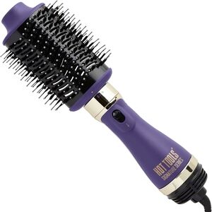 Hot Tools Blow-out Styler